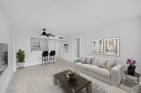 1391 S Ocean #1006, Pompano Beach, FL 33062