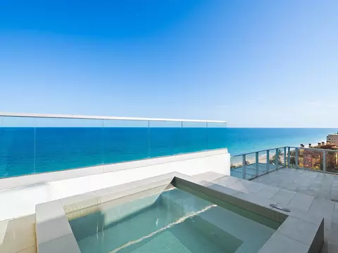 2200 N Ocean Blvd #N903, Fort Lauderdale, FL 33305