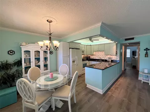 442 Durham O #442, Deerfield Beach, FL 33442