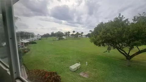 2851 E Golf #202, Pompano Beach, FL 33064