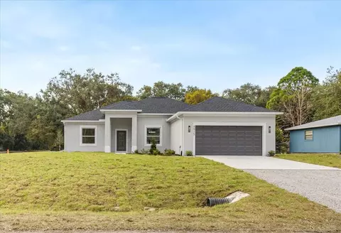 8915 102nd Ct, Vero Beach, FL 32967