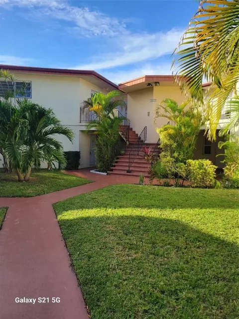 1619 NE Miami Gardens Dr #242, North Miami Beach, FL 33179