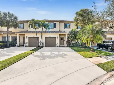 4732 Lago Vista Dr #4732, Coconut Creek, FL 33073
