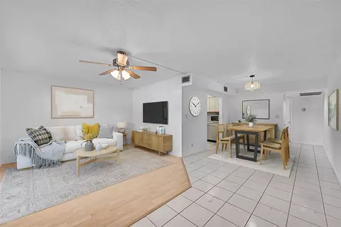 3303 Aruba Way #J1, Coconut Creek, FL 33066