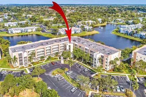 9551 Weldon Cir #E411, Tamarac, FL 33321