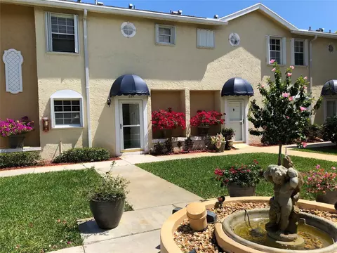 209 Waterside Dr #209, Hypoluxo, FL 33462