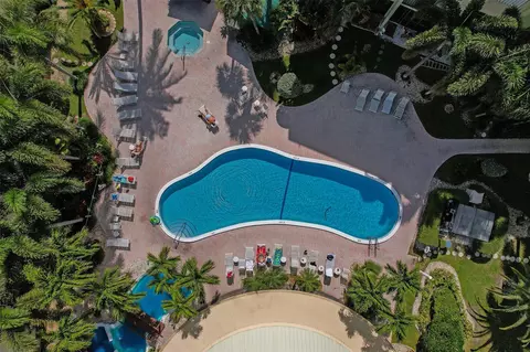 5300 NE 24th Ter #128C, Fort Lauderdale, FL 33308