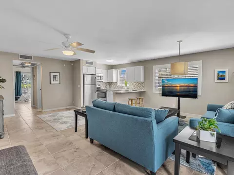 325 Durham J #325, Deerfield Beach, FL 33442