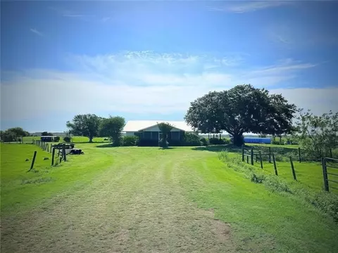 17350 NW 144th, Okeechobee, FL 34972