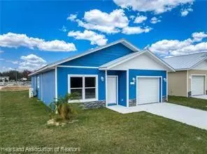 6429 Okinawa Ave, Sebring, FL 33870