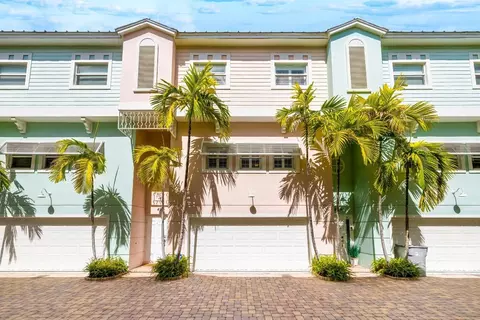 465 NE 1st, Pompano Beach, FL 33060