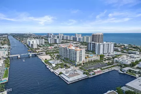 3015 N Ocean #9C, Fort Lauderdale, FL 33308