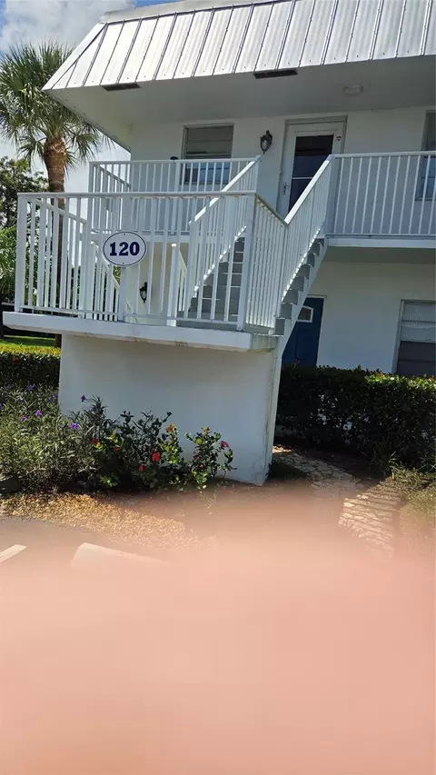 2929 SE Ocean Blvd #120-10, Stuart, FL 34996