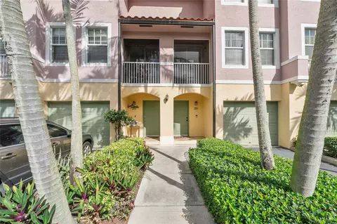 6528 W Sample Rd #6528, Coral Springs, FL 33067