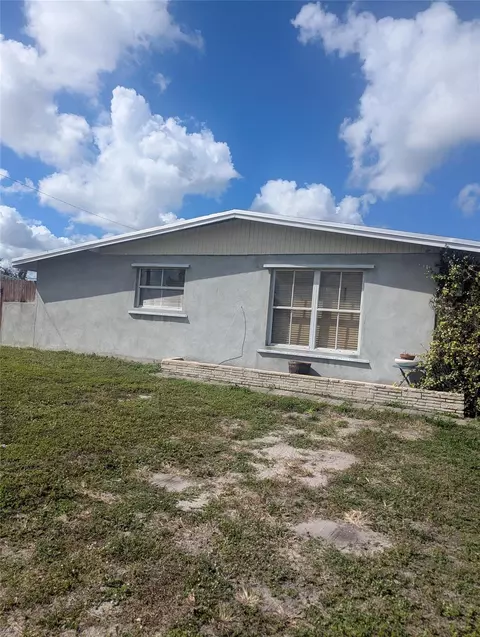 3871 SW 59th Ave, Davie, FL 33314