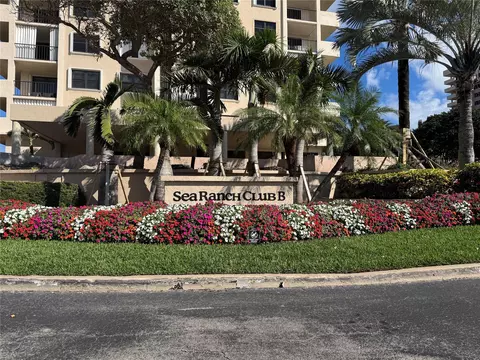 5000 N Ocean Blvd #1501, Lauderdale By The Sea, FL 33308