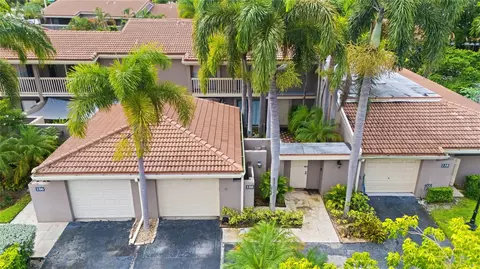 108 Dunwoody #16-89, Hollywood, FL 33021