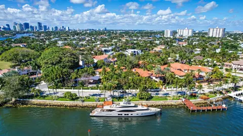 815 Idlewyld Dr, Fort Lauderdale, FL 33301