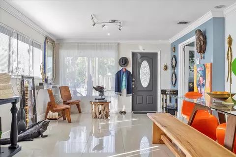 1322 Johnson, Hollywood, FL 33019