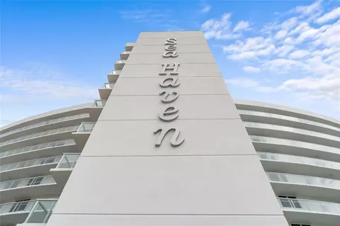 2731 NE 14th Street Cswy #637, Pompano Beach, FL 33062