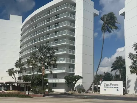 2731 NE 14 Street Cswy #135, Pompano Beach, FL 33062