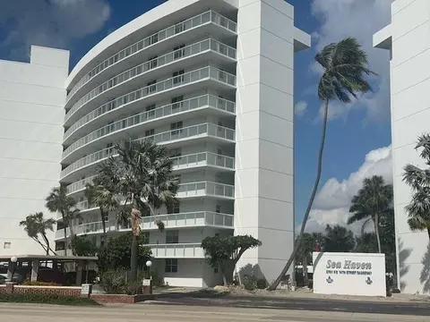 2731 NE 14 St #135, Pompano Beach, FL 33062