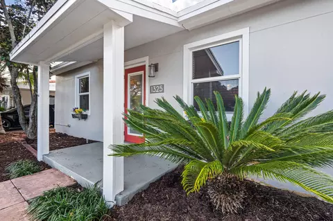 1325 NW 5th, Fort Lauderdale, FL 33311