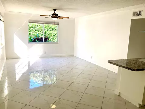 639 W Oakland Park Blvd #104-D, Oakland Park, FL 33311