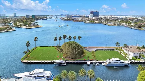 1818 SE 10th, Fort Lauderdale, FL 33316