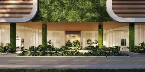505 NE 2nd St #25E, Fort Lauderdale, FL 33301