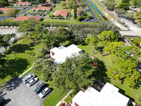 4375 Village #C, Delray Beach, FL 33445