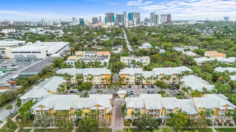 1334 SW 2nd Ct #1334, Fort Lauderdale, FL 33312