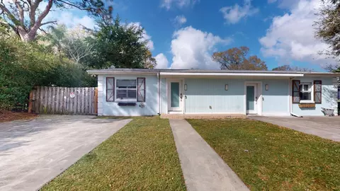 1835 42nd, Vero Beach, FL 32960