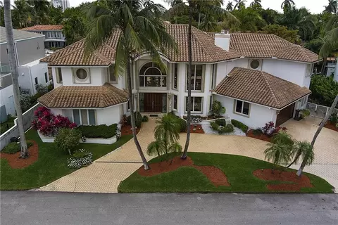 530 Lido Dr, Fort Lauderdale, FL 33301