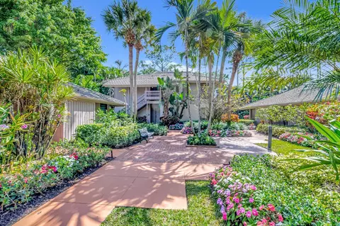 6925 Rain Forest Dr #6925, Boca Raton, FL 33434