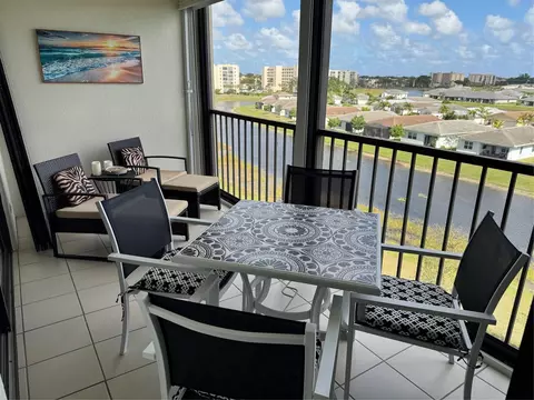 7260 Kinghurst Dr #606, Delray Beach, FL 33446