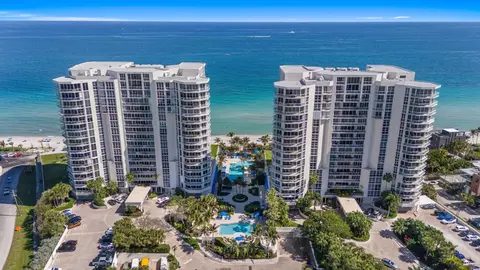 6051 N Ocean Dr #1204, Hollywood, FL 33019