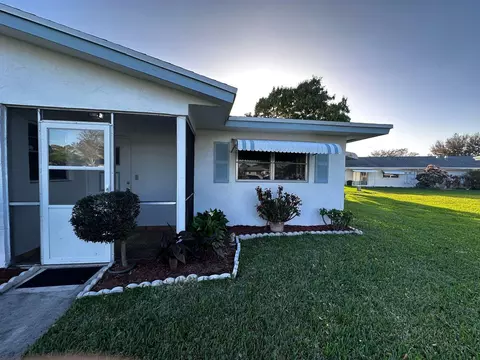 1033 NW 87th Ave #B128, Plantation, FL 33322