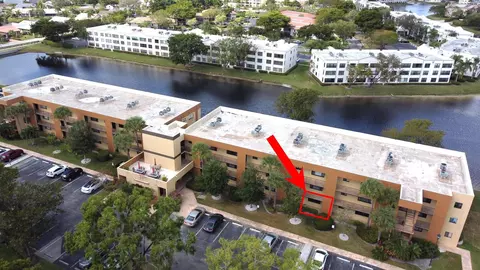 7504 Ashmont Cir #110, Tamarac, FL 33321