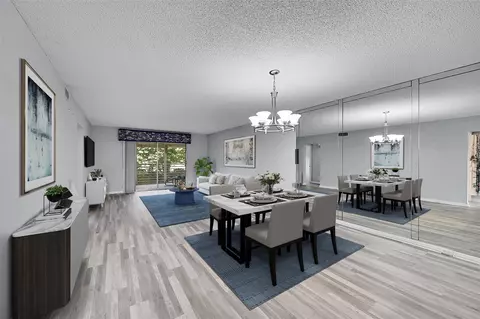 3301 Aruba Way #E2, Coconut Creek, FL 33066