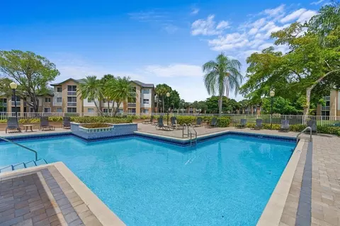 9755 Westview #1211, Coral Springs, FL 33076