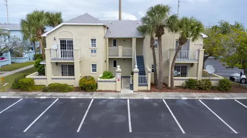 1631 SE Green Acres Cir #BB101, Port Saint Lucie, FL 34952
