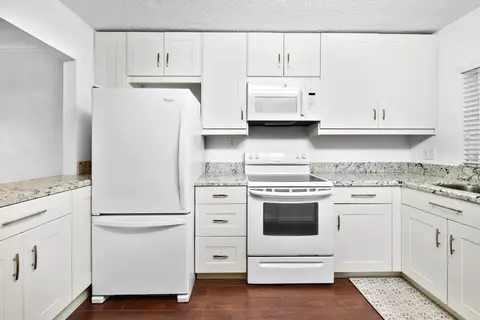 1750 NW 3rd #105C, Fort Lauderdale, FL 33311