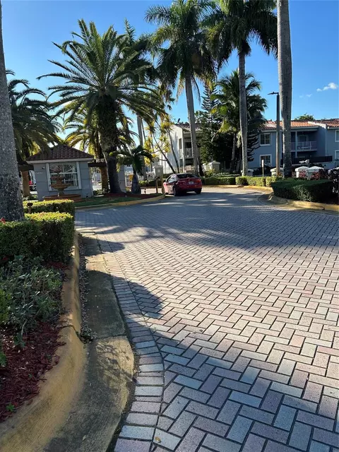4732 NW 114th Ave #104, Doral, FL 33178