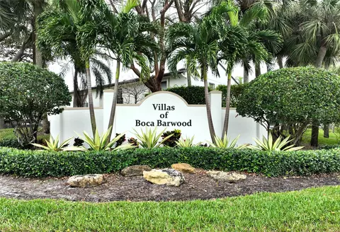 23340 SW 53rd Ave #E, Boca Raton, FL 33433