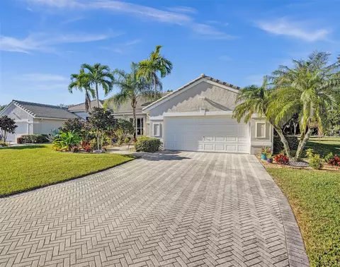 7880 Rockford Rd, Boynton Beach, FL 33472