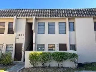 3057 Coral Spgs #105, Coral Springs, FL 33065