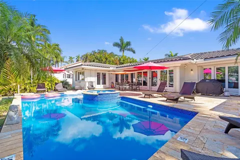 321 Lido Dr, Fort Lauderdale, FL 33301