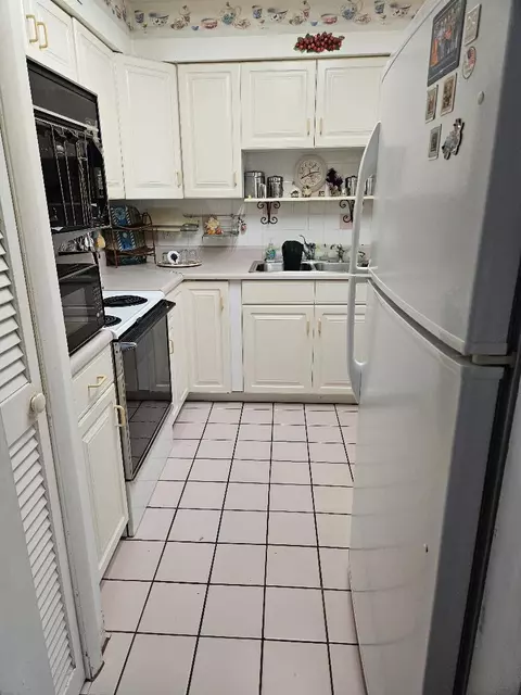 777 SE 2nd Ave #C117, Deerfield Beach, FL 33441
