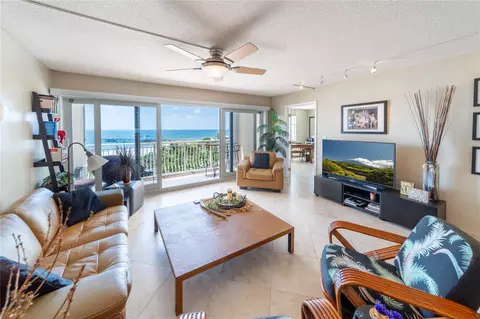 328 N Ocean Blvd #805, Pompano Beach, FL 33062